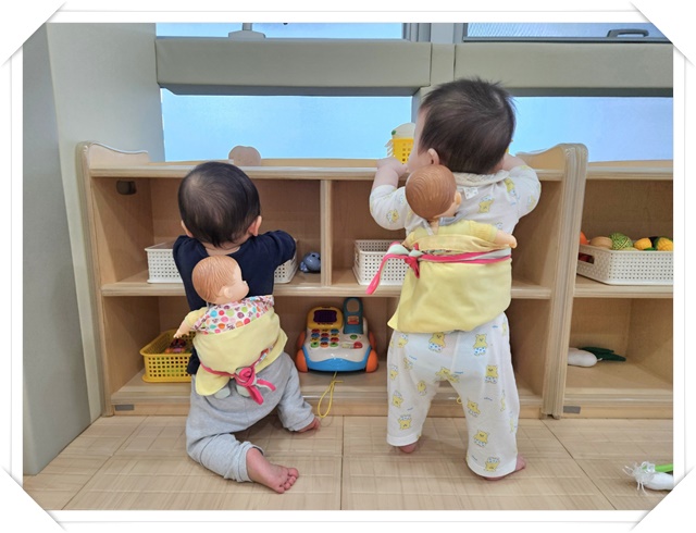KakaoTalk_20250516_131320171_08.jpg
