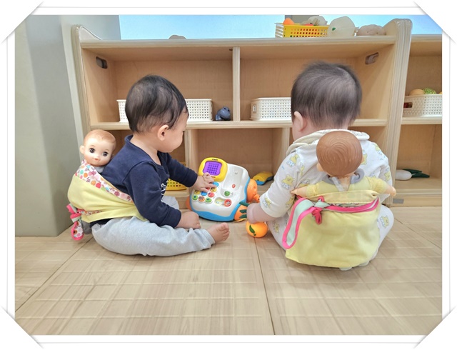 KakaoTalk_20250516_131320171_09.jpg