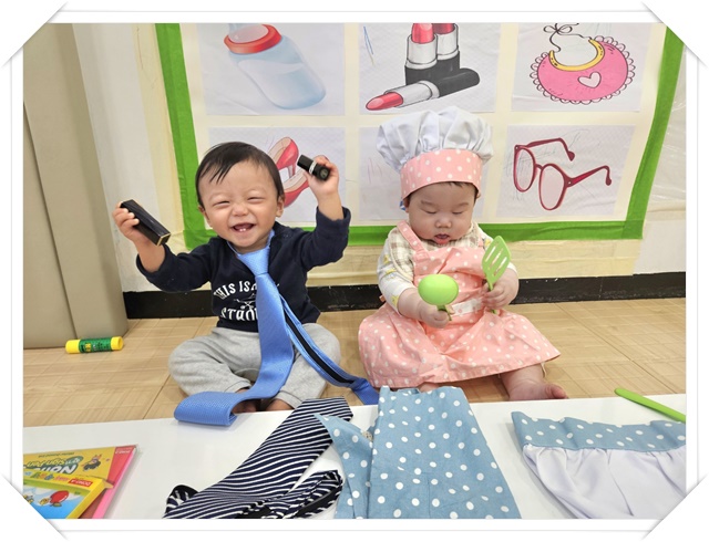 KakaoTalk_20250516_131320171_07.jpg