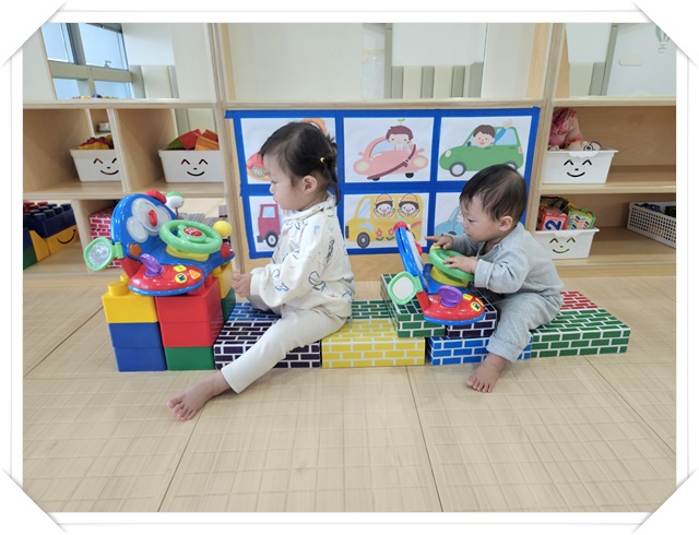 KakaoTalk_20250516_131320171_05.jpg
