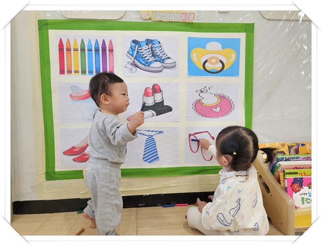 KakaoTalk_20250516_131320171_03.jpg