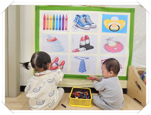 KakaoTalk_20250516_131320171_04.jpg