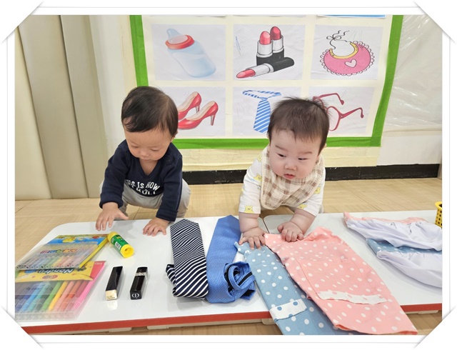 KakaoTalk_20250516_131320171_06.jpg