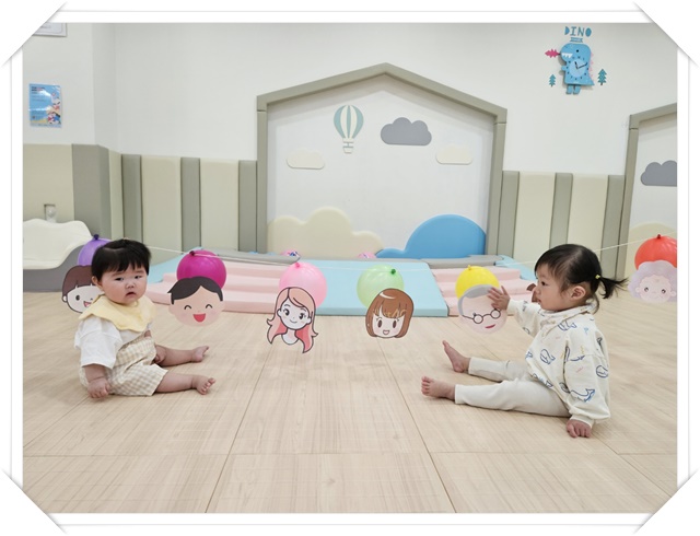 KakaoTalk_20250516_131320171_10.jpg