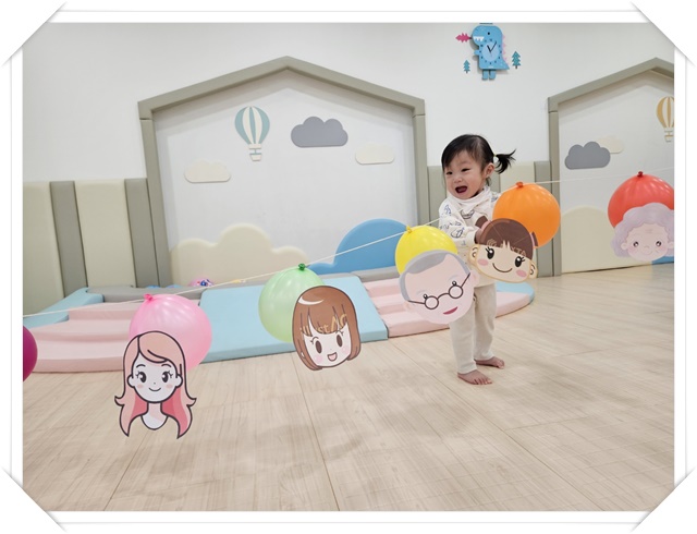 KakaoTalk_20250516_131320171_11.jpg