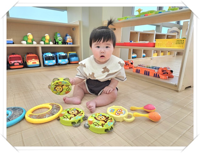 KakaoTalk_20250516_131320171.jpg
