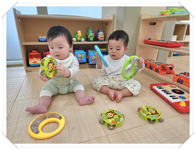 KakaoTalk_20250516_131320171_02.jpg