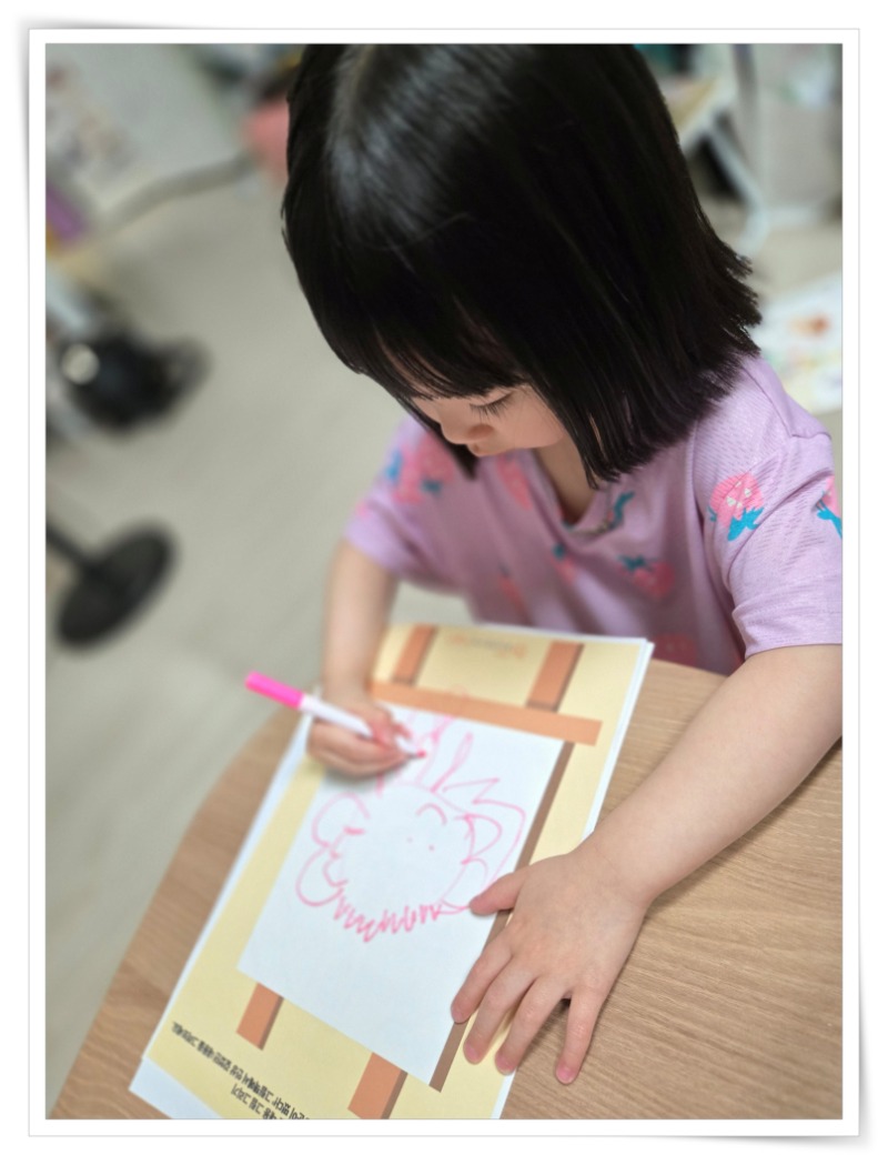 액자_20250504_194832 - 한선혜.jpg