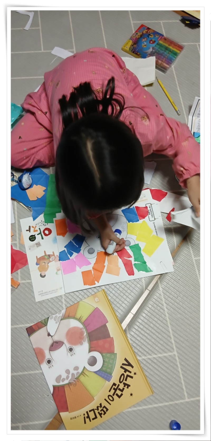 액자_20250503_220403 - 이Cecilia.jpg