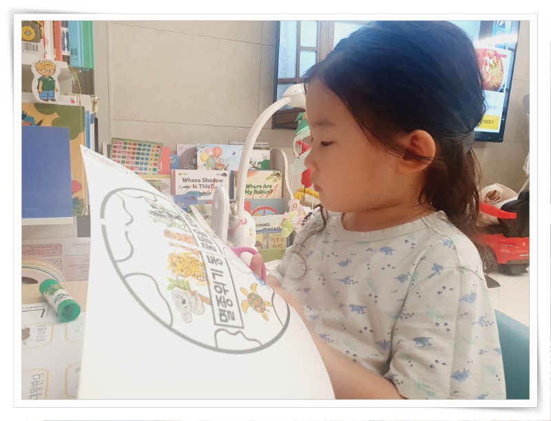 액자_20250507_204423 - 곽지우.jpg