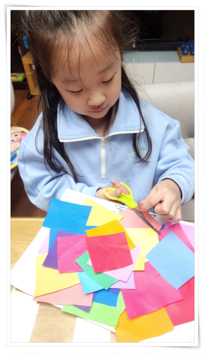 액자_20250509_182755 - 이보라.jpg