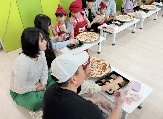 [꾸미기]KakaoTalk_20250517_161605880_03.jpg