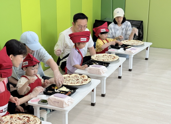 [꾸미기]KakaoTalk_20250517_161605880_02.jpg