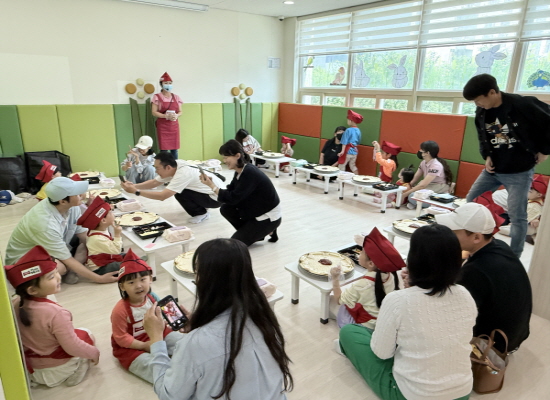 [꾸미기]KakaoTalk_20250517_161605880.jpg