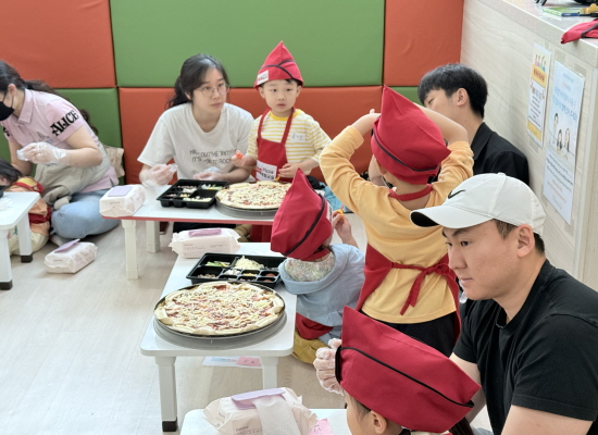 [꾸미기]KakaoTalk_20250517_161605880_04.jpg