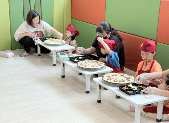 [꾸미기]KakaoTalk_20250517_161605880_01.jpg
