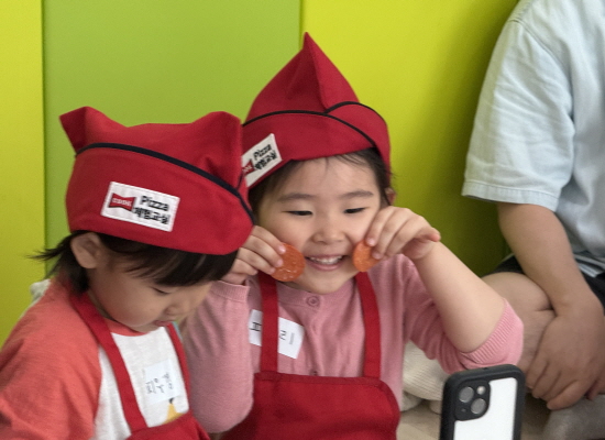 [꾸미기]KakaoTalk_20250517_161605880_07.jpg