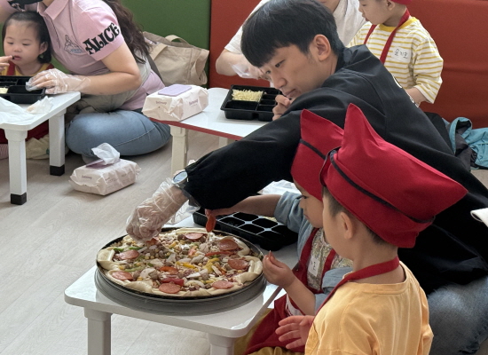 [꾸미기]KakaoTalk_20250517_161605880_08.jpg