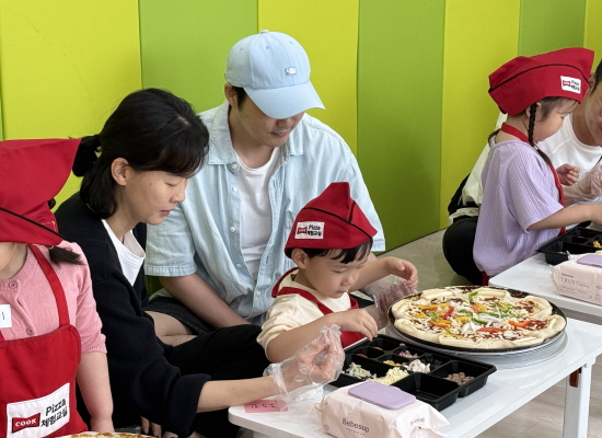 [꾸미기]KakaoTalk_20250517_161605880_06.jpg