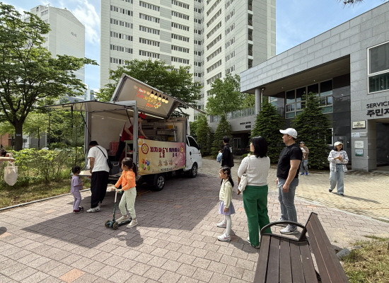 [꾸미기]KakaoTalk_20250517_161605880_10.jpg