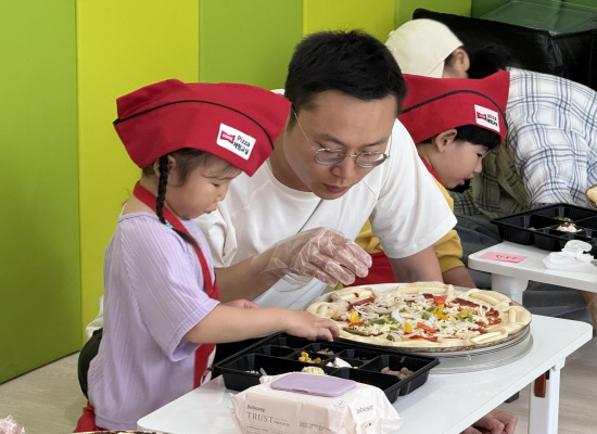 [꾸미기]KakaoTalk_20250517_161605880_05.jpg