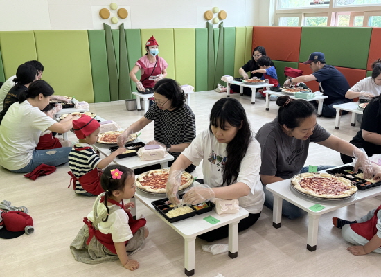 [꾸미기]KakaoTalk_20250517_161605880_14.jpg