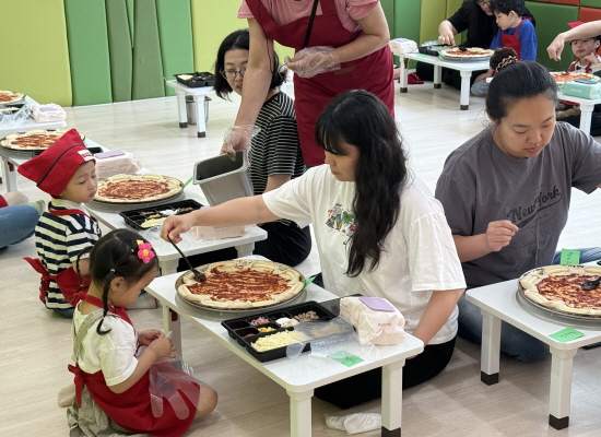 [꾸미기]KakaoTalk_20250517_161605880_12.jpg