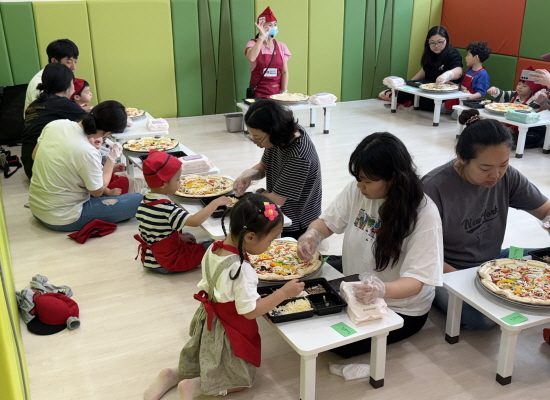 [꾸미기]KakaoTalk_20250517_161605880_16.jpg