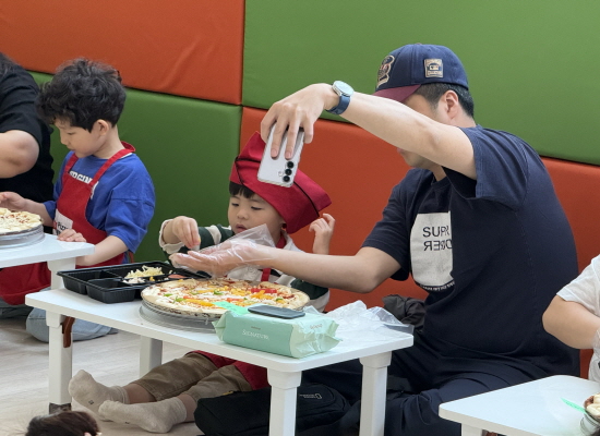[꾸미기]KakaoTalk_20250517_161605880_17.jpg
