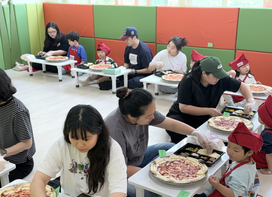 [꾸미기]KakaoTalk_20250517_161605880_15.jpg