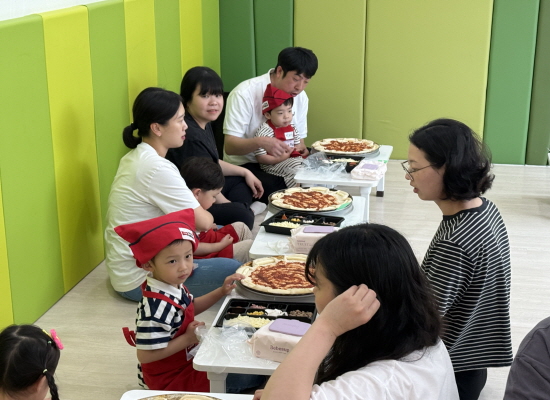[꾸미기]KakaoTalk_20250517_161605880_13.jpg