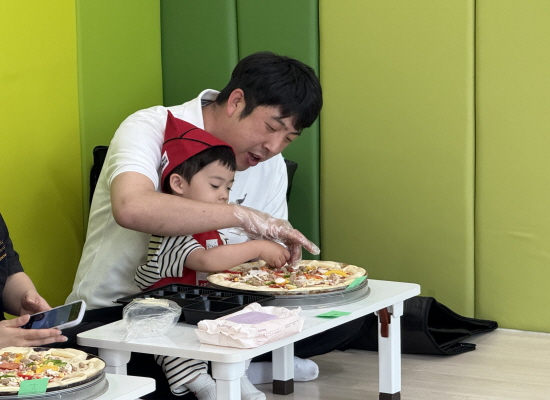 [꾸미기]KakaoTalk_20250517_161605880_18.jpg
