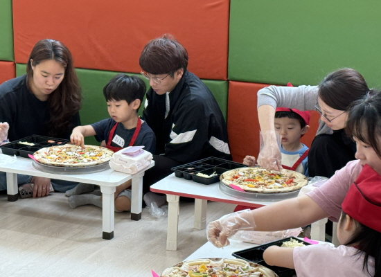 [꾸미기]KakaoTalk_20250517_161605880_22.jpg