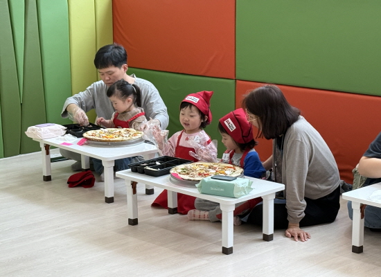 [꾸미기]KakaoTalk_20250517_161605880_21.jpg