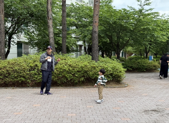 [꾸미기]KakaoTalk_20250517_161605880_20.jpg