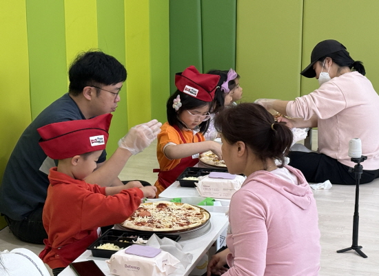 [꾸미기]KakaoTalk_20250517_161605880_23.jpg