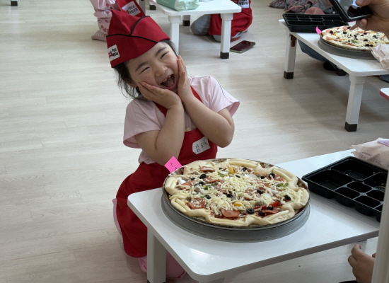 [꾸미기]KakaoTalk_20250517_161605880_26.jpg