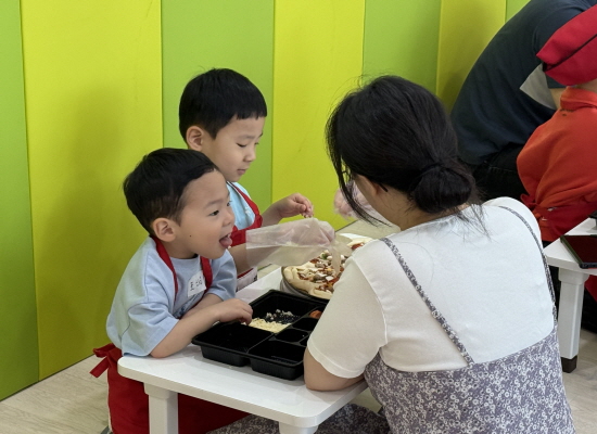 [꾸미기]KakaoTalk_20250517_161605880_24.jpg