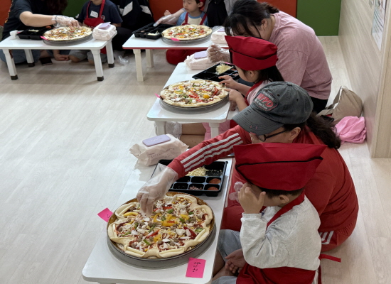 [꾸미기]KakaoTalk_20250517_161605880_25.jpg