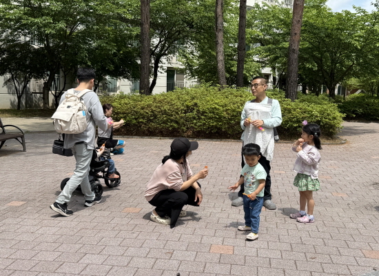 [꾸미기]KakaoTalk_20250517_161605880_28.jpg