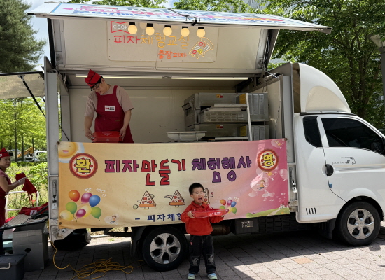 [꾸미기]KakaoTalk_20250517_162930329.jpg