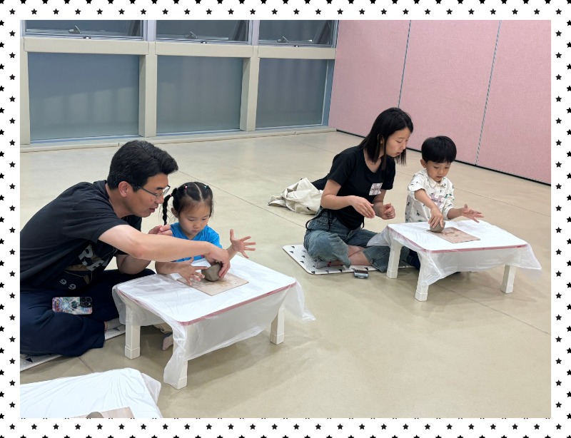KakaoTalk_20250517_010050165_01.jpg