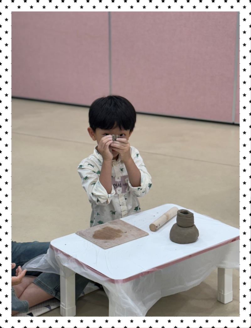 KakaoTalk_20250517_010050165_11.jpg