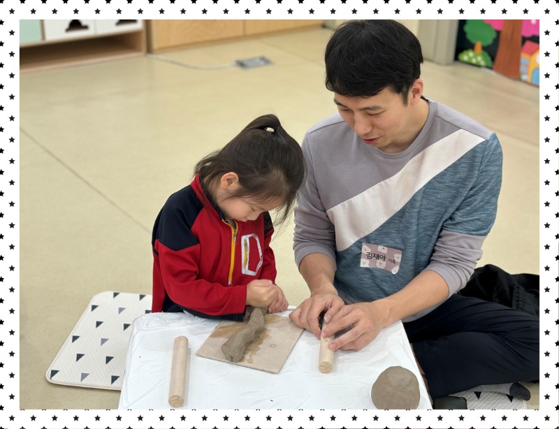 KakaoTalk_20250517_010050165_08.jpg