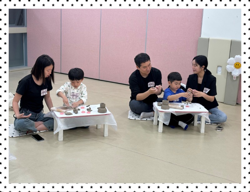 KakaoTalk_20250517_010050165_21.jpg
