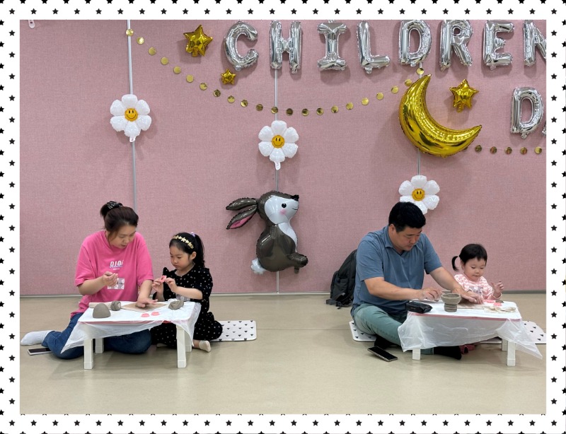 KakaoTalk_20250517_010050165_20.jpg