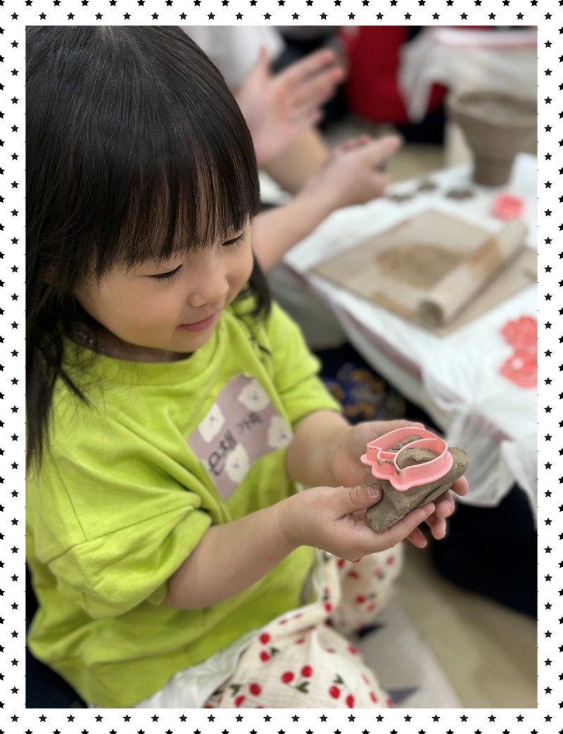 KakaoTalk_20250517_010050165_25.jpg
