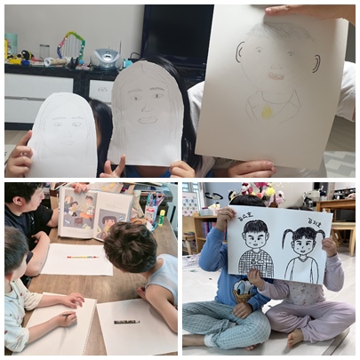 합본.jpg