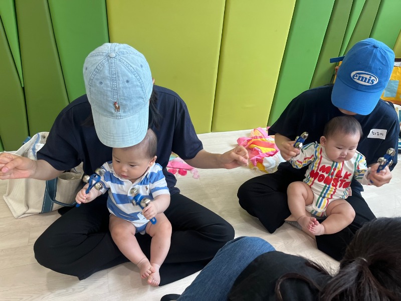 KakaoTalk_20250520_164346356.jpg