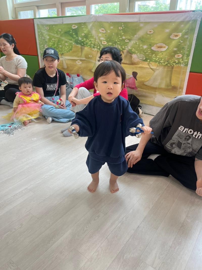 KakaoTalk_20250520_164346356_04.jpg